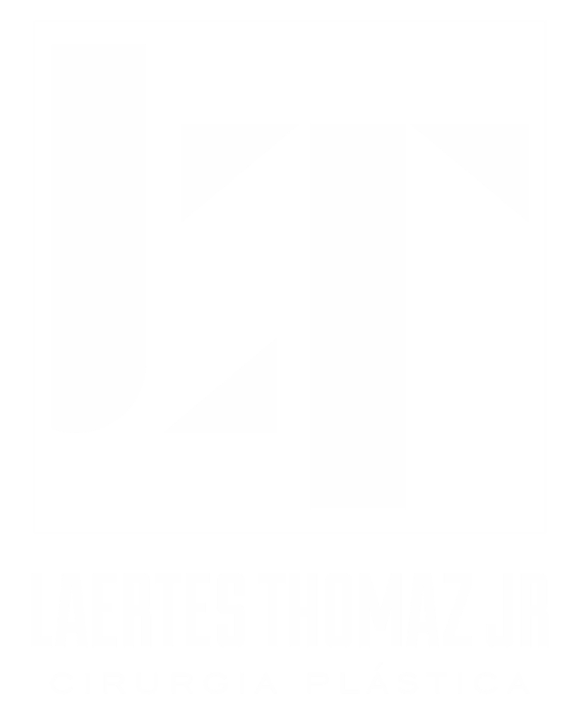 LTJ Plástica