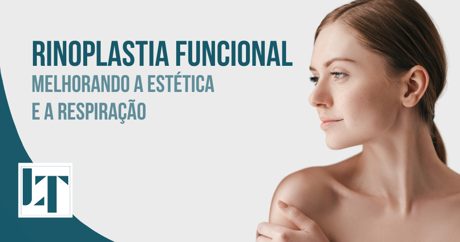 rinoplastia funcional